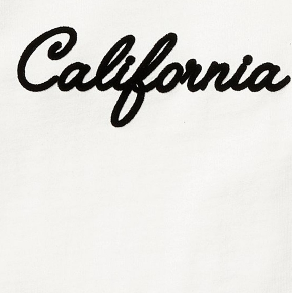 Janie and Jack 3 piece Tropical Twill Short Outfit T-Shirt & Hat Black 3-6 Month - Picture 6 of 11